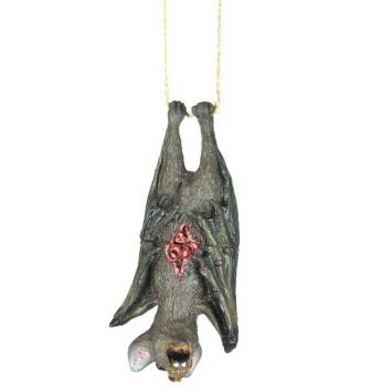 chauve-souris-decoration-collier-halloween | jourdefete.com