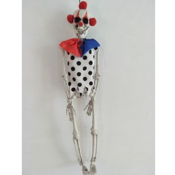 decoration_halloween_creepy_pas_cher | jourdefete.com