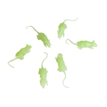 souris-phosphorescentes-halloween | jourdefete.com