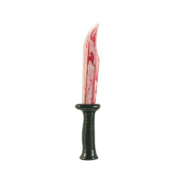 couteau-ensanglante-scream | jourdefete.com