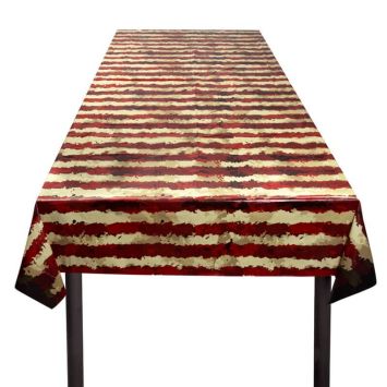 nappe-clown-horreur-halloween | jourdefete.com