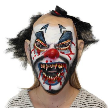 masque-integral-creepy-clown | jourdefete.com