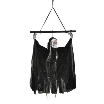 faucheur lumineux a suspendre 30 cm | jourdefete.com