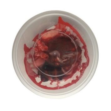 pot-organes-halloween-decoration | jourdefete.com
