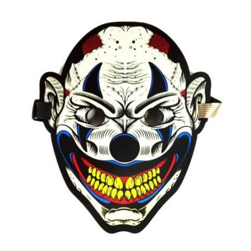 masque-lumineux-sonore-halloween-demon | jourdefete.com