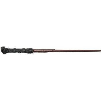 Baguette de luxe Harry Potter™