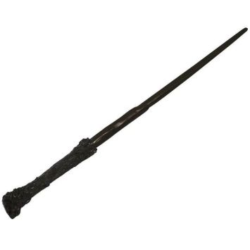 Baguette de Luxe Harry Potter™