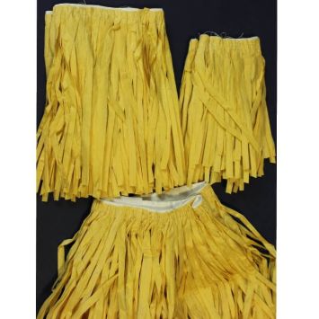 tenue hawaïenne pour homme de 5 pièces | jourdefete.com 