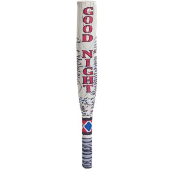 Batte de Baseball Harley Quinn - Suicide Squad