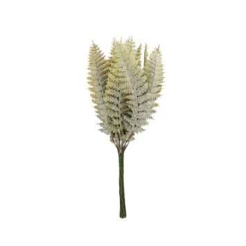 mini bouquet de fougere mesurant 18 cm | jourdefete.com