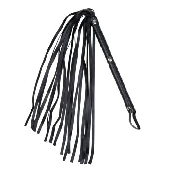 Martinet Noir - 60 cm