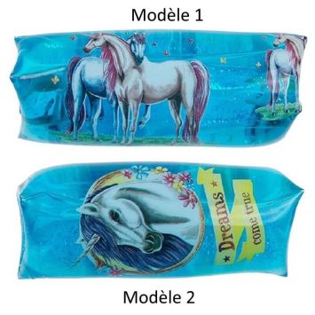 Joujou - Water Snake Licorne - Modèle au Choix