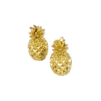 porte-nom-ananas-jungle | jourdefete.com