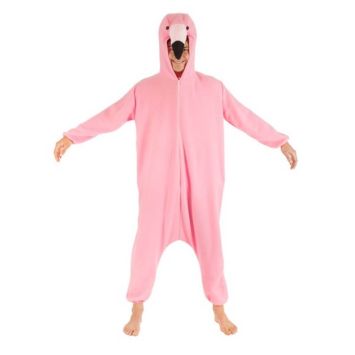 kigurumi-flamant-rose-deguisement | jourdefete.com