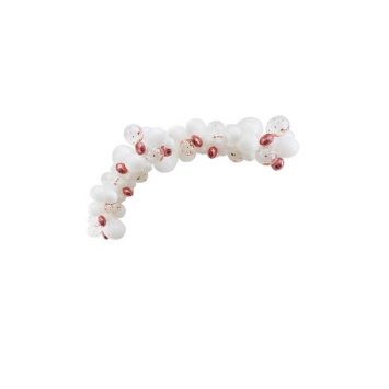 kit-arche-ballons-rose-gold | jourdefete.com