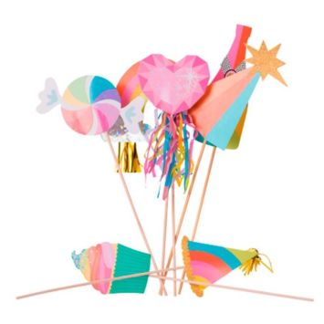 pics-geant-fete-anniversaire-candy | jourdefete.com