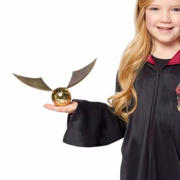 Vif d'or - Harry Potter™