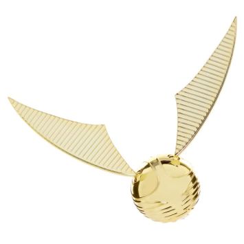 Vif d'or - Harry Potter™