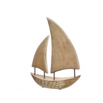 bateau-bois-mangue | jourdefete.com