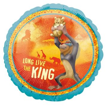 ballon-roi-lion-disney | jourdefete.com