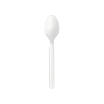 Un superbe lot de grandes cuillères pour servir la soupe ou la crène anglaise | jourdefete.com