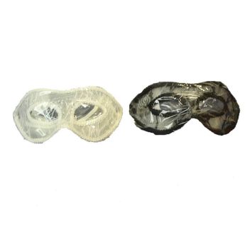 loup en dentelle pour adulte couleur au choix | jourdefete.com