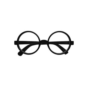 lunettes en plastique apprenti sorcier | jourdefete.com