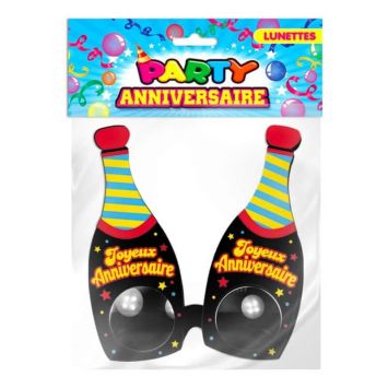 lunette-joyeux-anniversaire | jourdefete.com