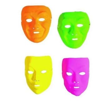 masque opéra | jourdefete.com