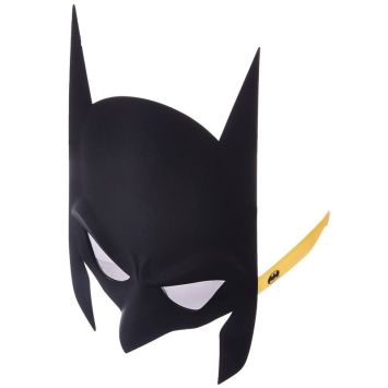 Lunettes Batman Adulte
