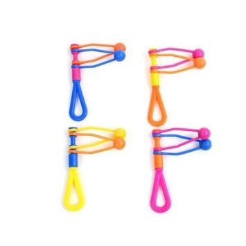 jeu tac-tac | jourdefete.com