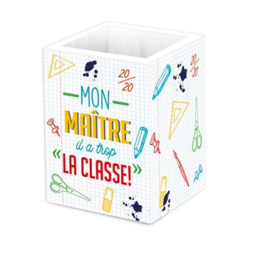 pot-crayon-merci-maitre-pour-cette-annee|jourdefete.com