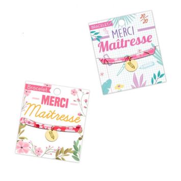 bracelet-cadeau-maitresse|jourdefete.com