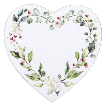 10 décorations à parsemer - Mariage Végétal | jourdefete.com