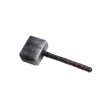 Marteau - 53 cm
