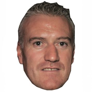 masque-sportif-football-coupe-monde-deschamps | jourdefete.com