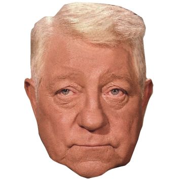 gabin-acteur-masque-accessoire | jourdefete.com