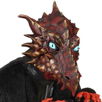 masque_dragon_game_thrones_halloween | jourdefete.com