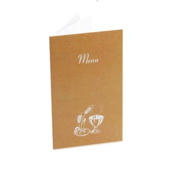 Menu-Kraft-Communion-Calice | JOURDEFETE.COM