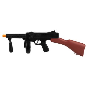mitraillette-arme-gun-gangster | jourdefete.com