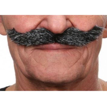 moustache-poivreetsel-hongroise|jourdefete.com