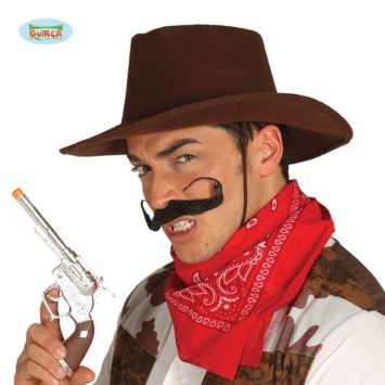 moustache-accessoire-deguisement | jourdefete.com