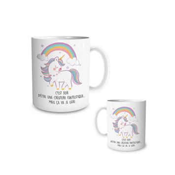 mug-licorne-cadeau | jourdefete.com