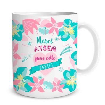 mug-merci-atsem-classe | jourdefete.com