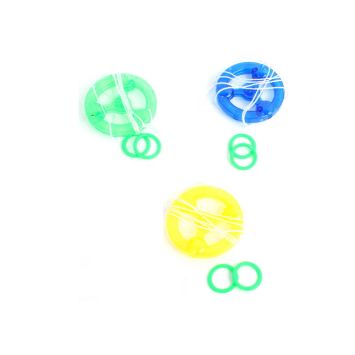 musique-ronfleur-soucoupe | jourdefete.com