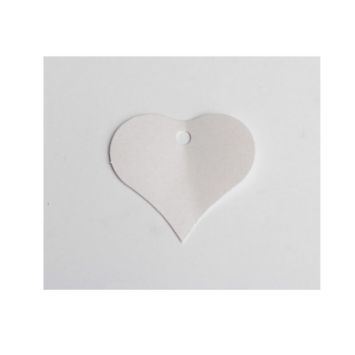 etiquette-nacre-blanc-coeur | jourdefete.com