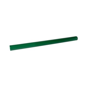 Rouleau de nappe Airlaid 15 m effet tissu | jourdefete.com
