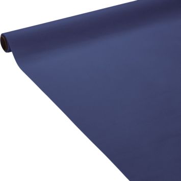 Une grande nappe de 25 mètres pour votre table | jourdefete.com