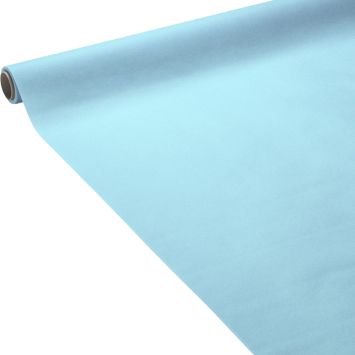 Nappe en voie sèche de 6 mètres pour une déco de table | jourdefete.com