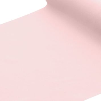 Nappe - Touche de vent - Couleur au Choix